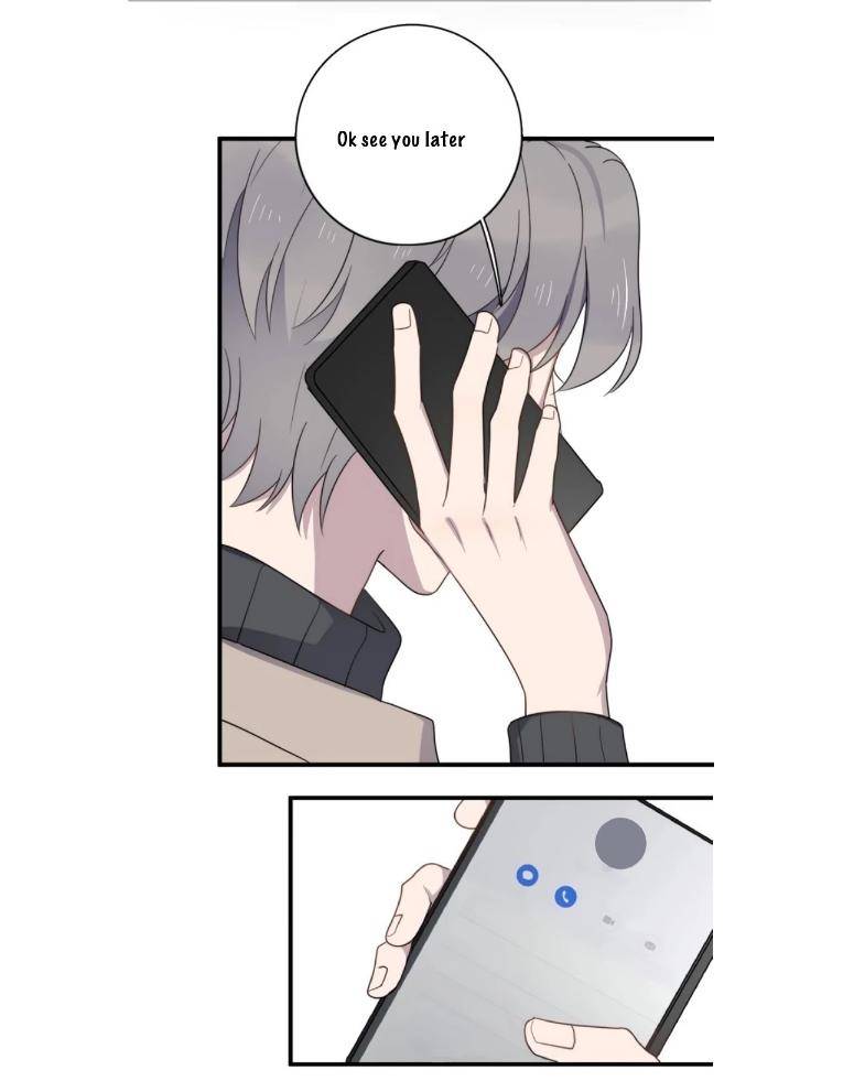 Too-Close-By-Jijing-Jun-Shou-Part-4-Eng page 35