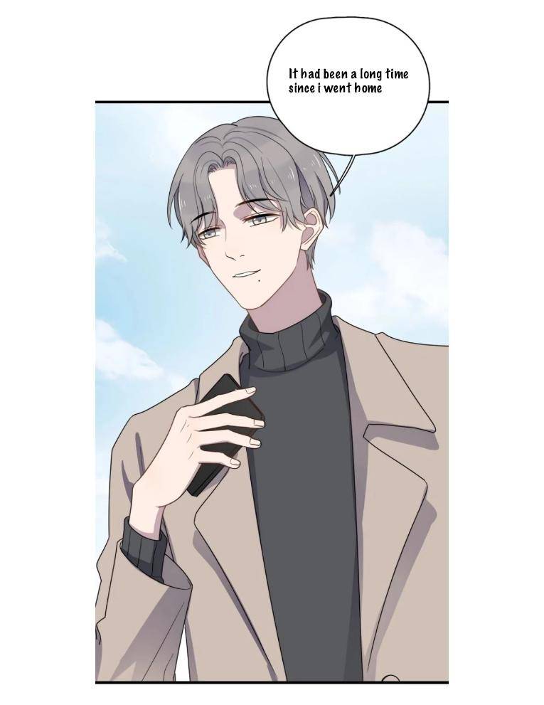 Too-Close-By-Jijing-Jun-Shou-Part-4-Eng page 36
