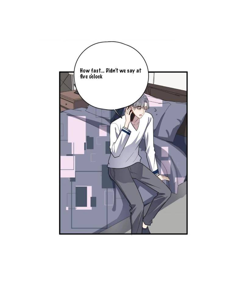 Too-Close-By-Jijing-Jun-Shou-Part-4-Eng page 39