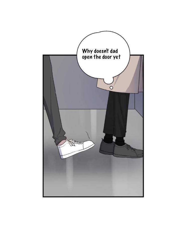 Too-Close-By-Jijing-Jun-Shou-Part-4-Eng page 46