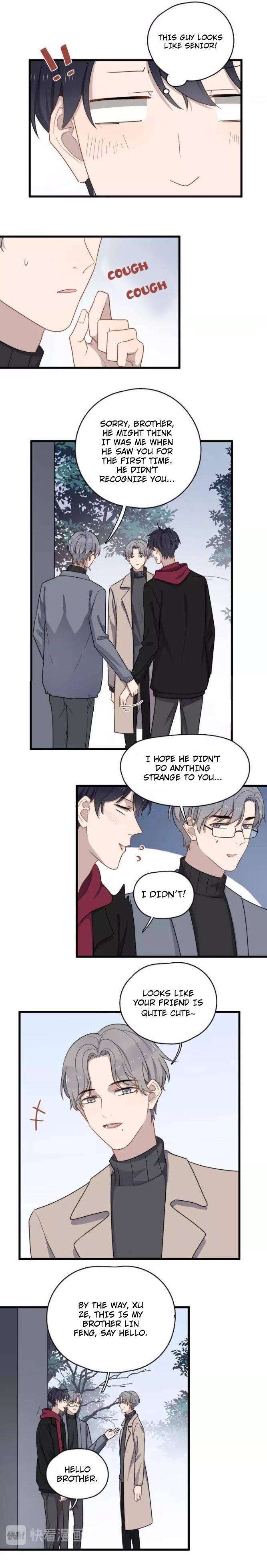 Too-Close-By-Jijing-Jun-Shou-Part-4-Eng page 3