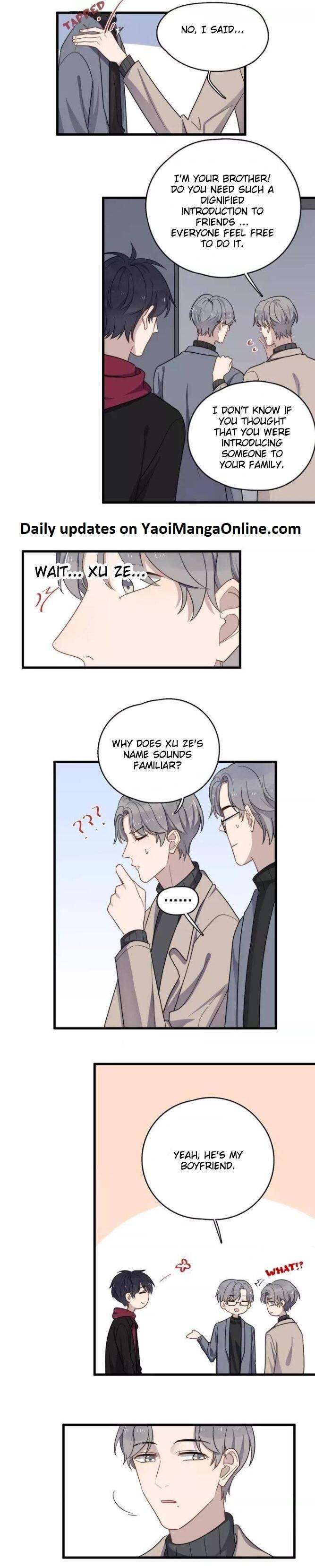 Too-Close-By-Jijing-Jun-Shou-Part-4-Eng page 4