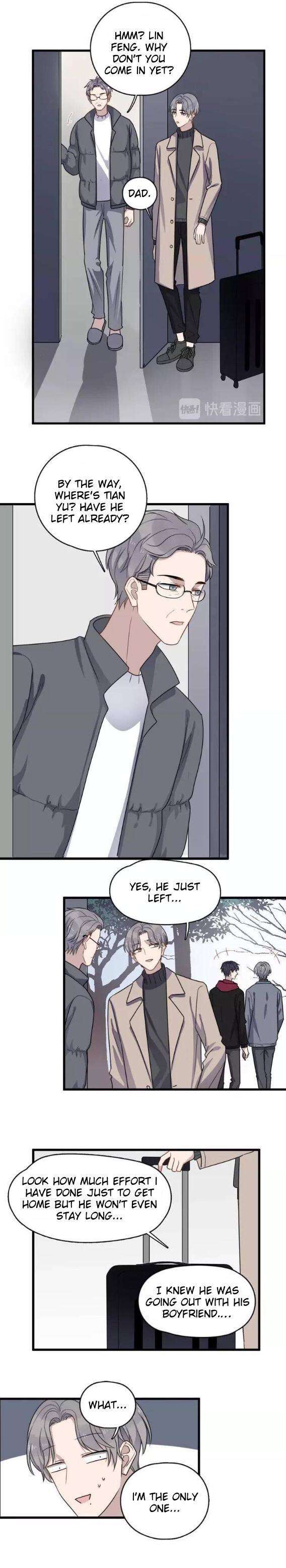 Too-Close-By-Jijing-Jun-Shou-Part-4-Eng page 6