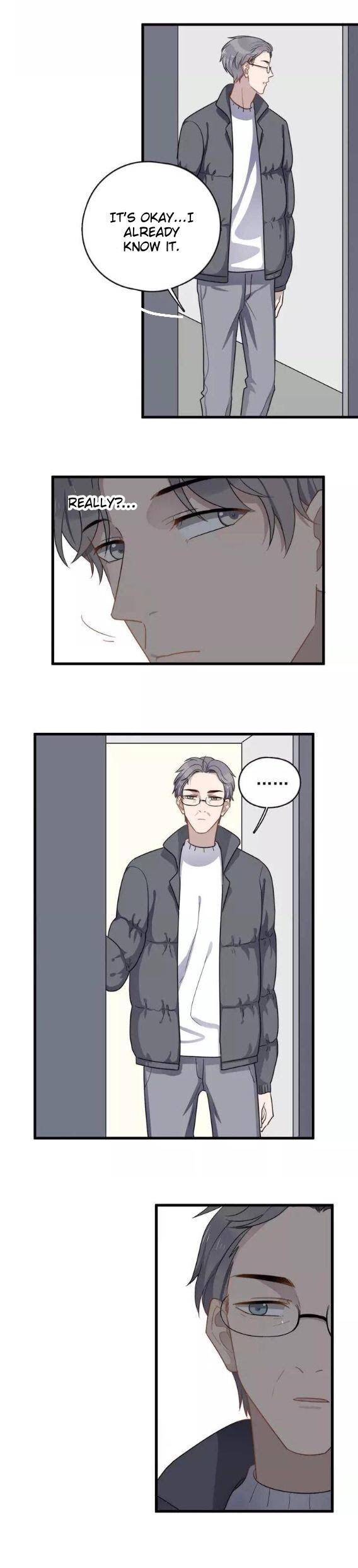 Too-Close-By-Jijing-Jun-Shou-Part-4-Eng page 7