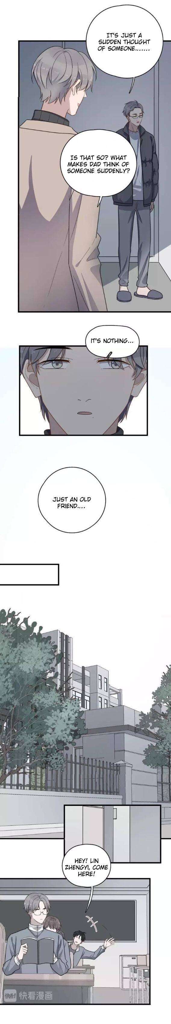 Too-Close-By-Jijing-Jun-Shou-Part-4-Eng page 12