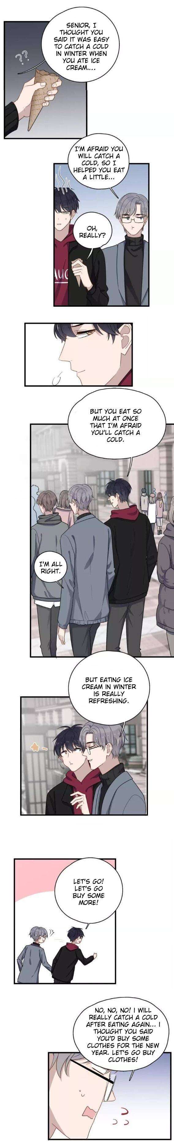 Too-Close-By-Jijing-Jun-Shou-Part-4-Eng page 3