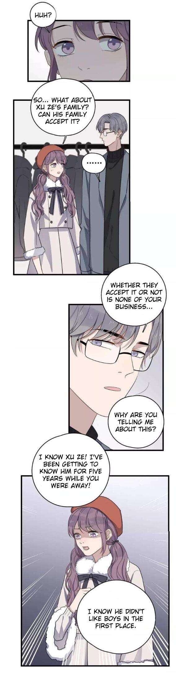 Too-Close-By-Jijing-Jun-Shou-Part-4-Eng page 10