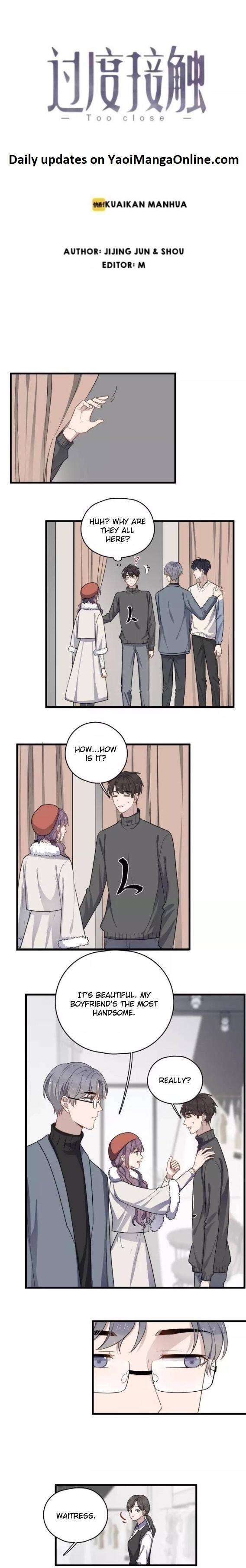 Too-Close-By-Jijing-Jun-Shou-Part-4-Eng chapter_017 thumbnail