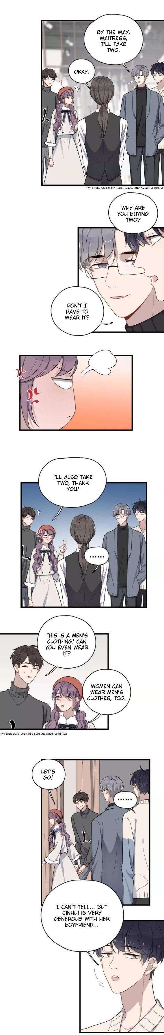 Too-Close-By-Jijing-Jun-Shou-Part-4-Eng page 3