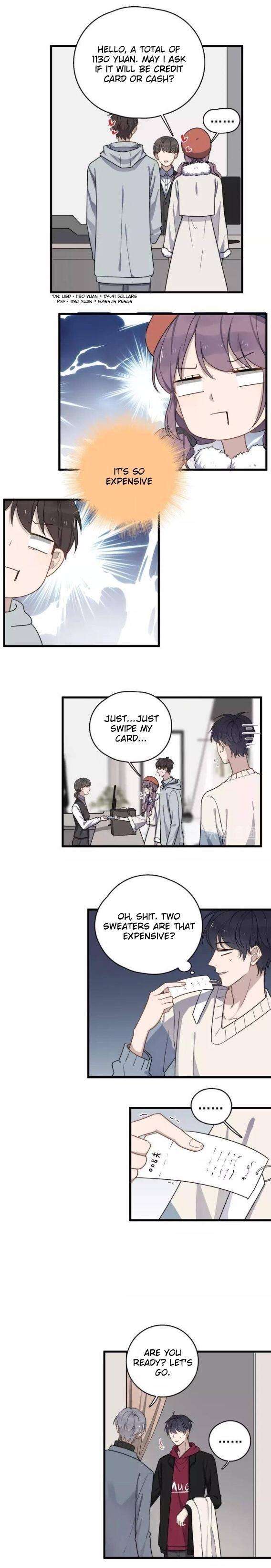 Too-Close-By-Jijing-Jun-Shou-Part-4-Eng page 4