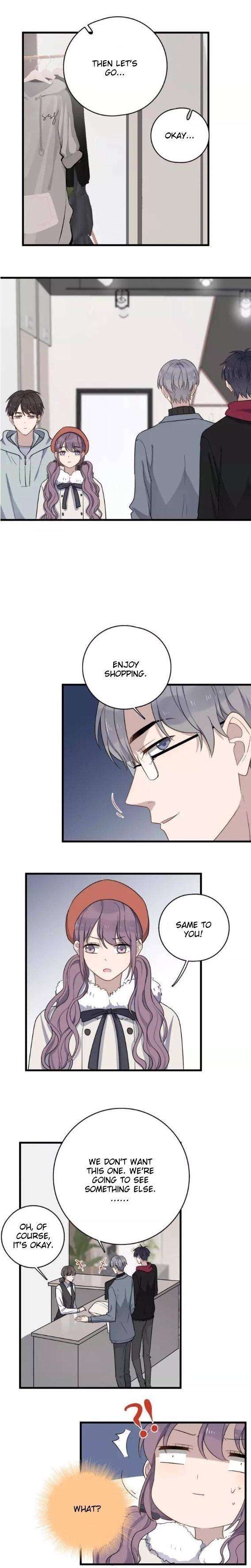 Too-Close-By-Jijing-Jun-Shou-Part-4-Eng page 6
