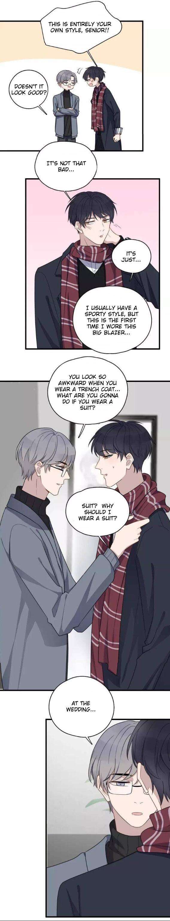 Too-Close-By-Jijing-Jun-Shou-Part-4-Eng page 10