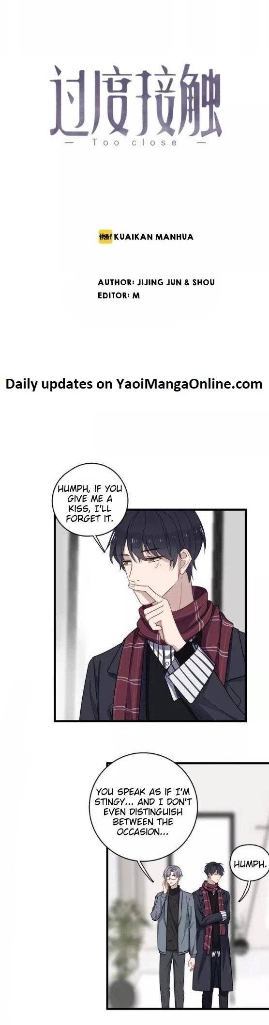 Too-Close-By-Jijing-Jun-Shou-Part-4-Eng chapter_018 thumbnail