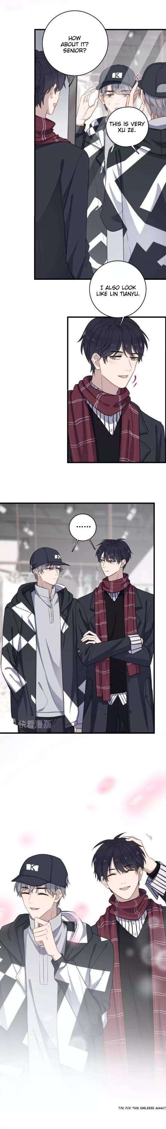 Too-Close-By-Jijing-Jun-Shou-Part-4-Eng page 3