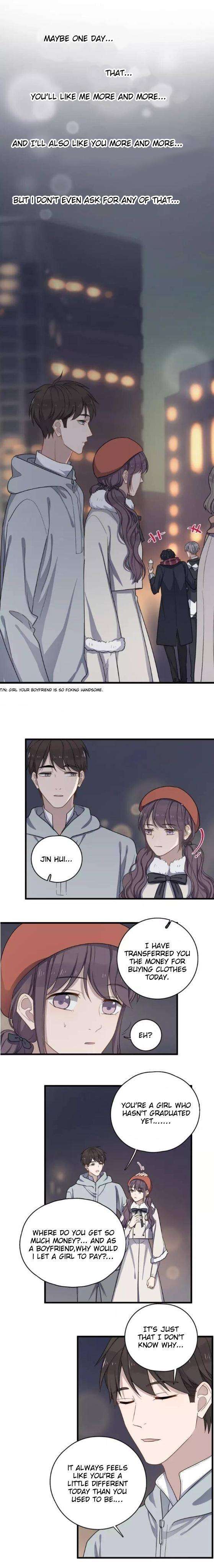 Too-Close-By-Jijing-Jun-Shou-Part-4-Eng page 4