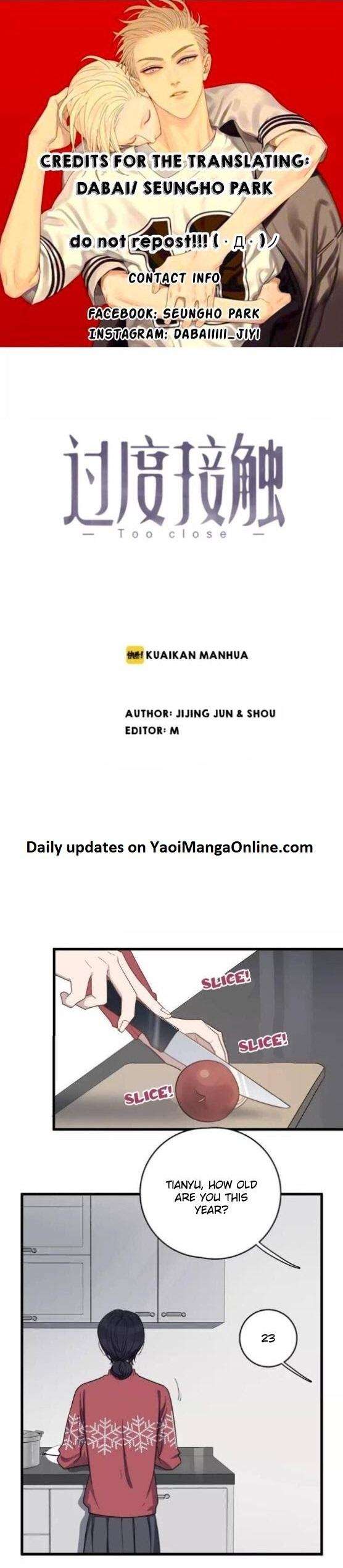 Too-Close-By-Jijing-Jun-Shou-Part-4-Eng chapter_019 thumbnail
