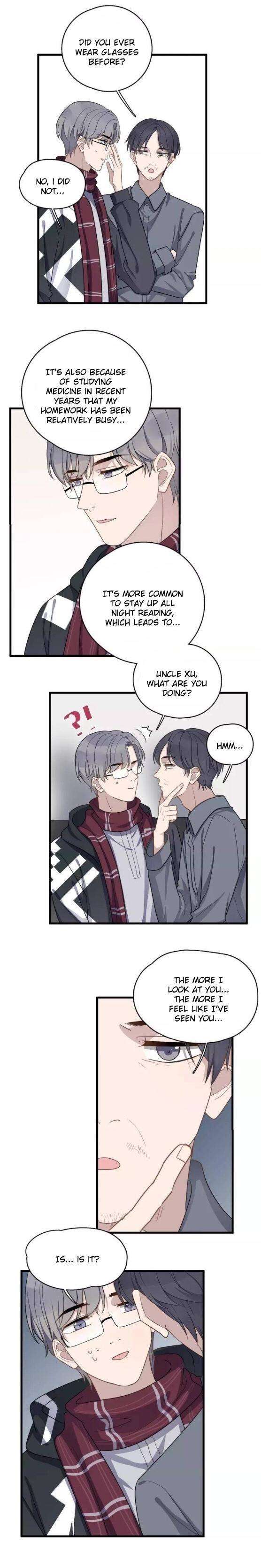 Too-Close-By-Jijing-Jun-Shou-Part-4-Eng page 3