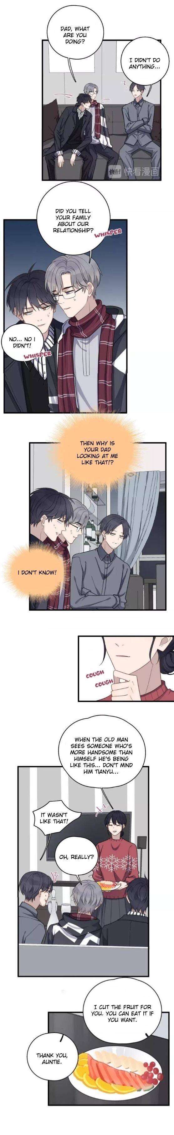 Too-Close-By-Jijing-Jun-Shou-Part-4-Eng page 4