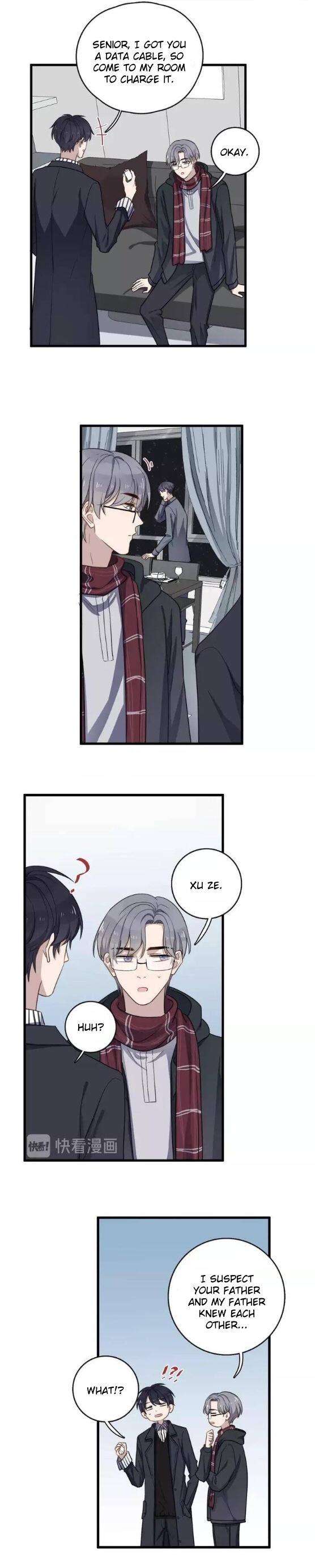 Too-Close-By-Jijing-Jun-Shou-Part-4-Eng page 4