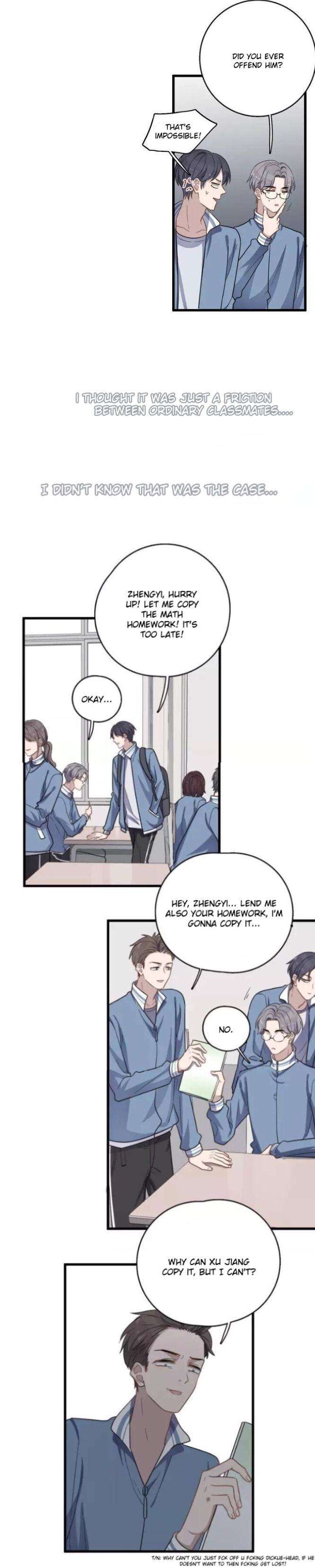 Too-Close-By-Jijing-Jun-Shou-Part-4-Eng page 2