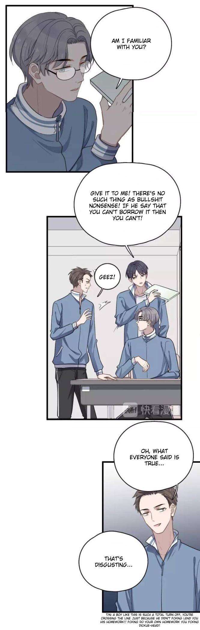 Too-Close-By-Jijing-Jun-Shou-Part-4-Eng page 3