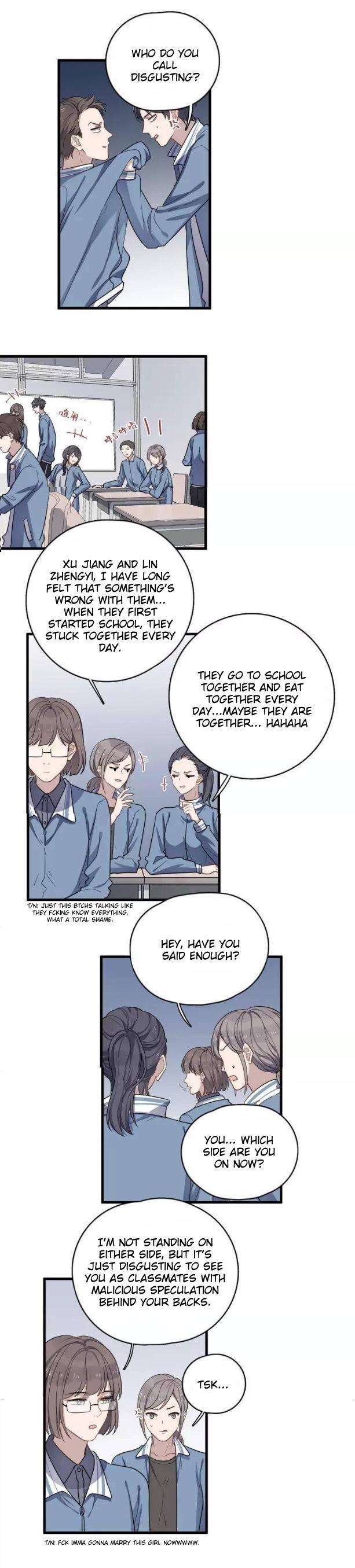 Too-Close-By-Jijing-Jun-Shou-Part-4-Eng page 4