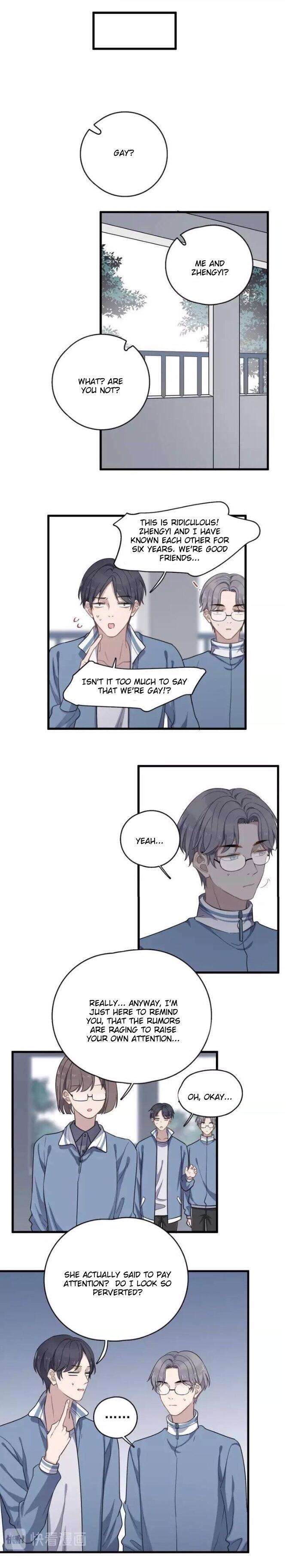 Too-Close-By-Jijing-Jun-Shou-Part-4-Eng page 5