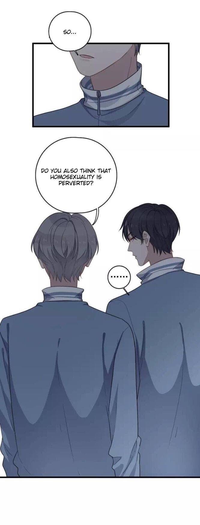 Too-Close-By-Jijing-Jun-Shou-Part-4-Eng page 6