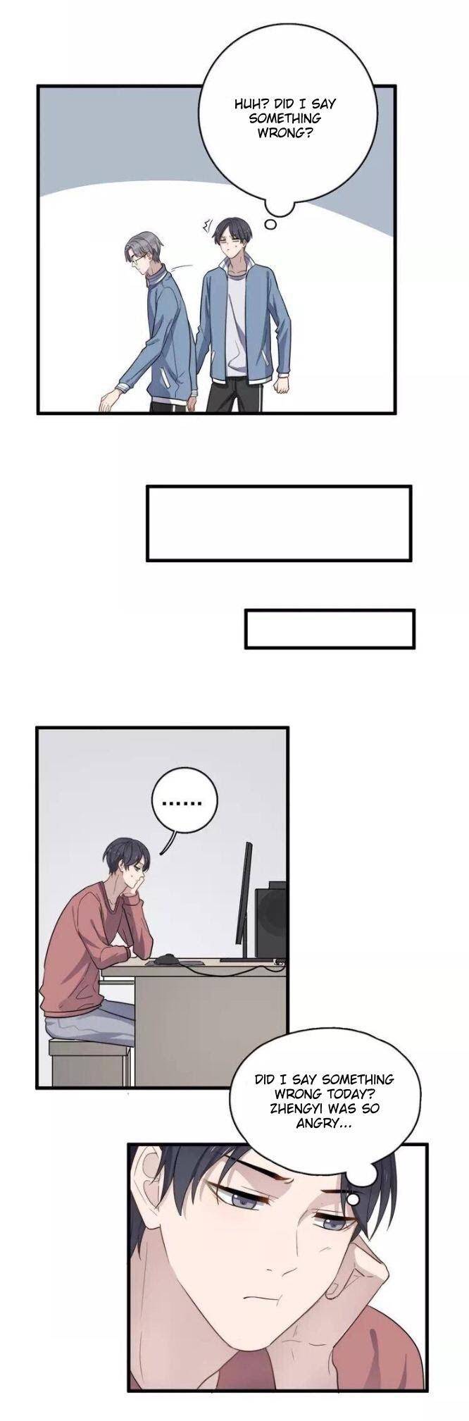 Too-Close-By-Jijing-Jun-Shou-Part-4-Eng page 8