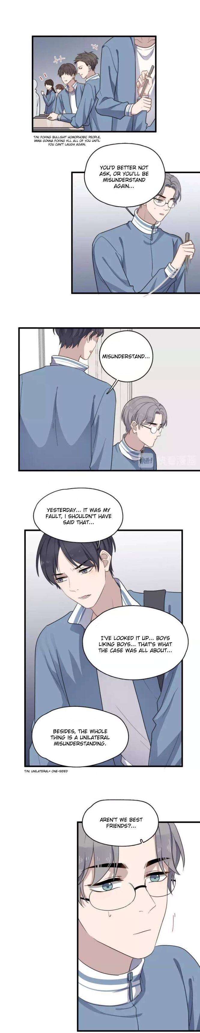 Too-Close-By-Jijing-Jun-Shou-Part-4-Eng page 13