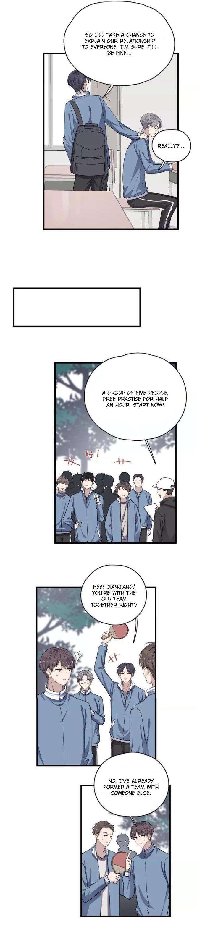 Too-Close-By-Jijing-Jun-Shou-Part-4-Eng page 14