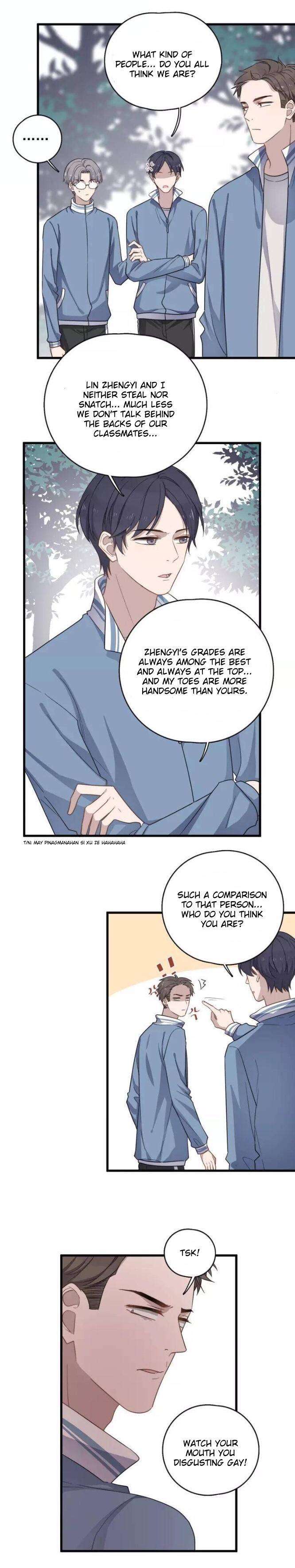 Too-Close-By-Jijing-Jun-Shou-Part-4-Eng page 2