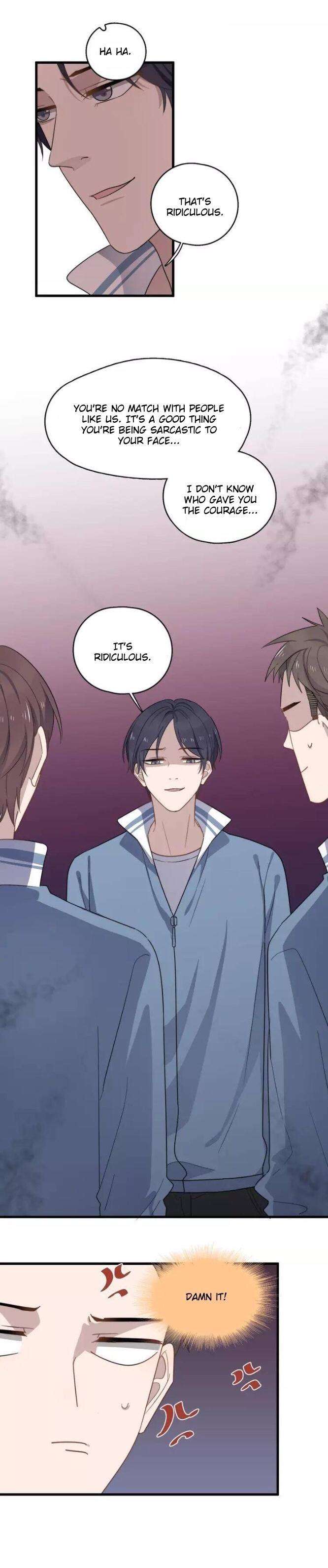 Too-Close-By-Jijing-Jun-Shou-Part-4-Eng page 3