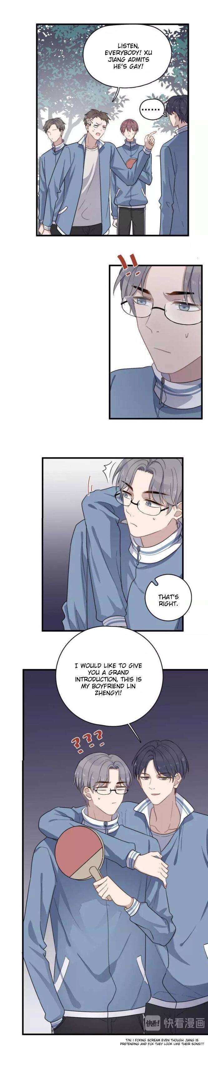 Too-Close-By-Jijing-Jun-Shou-Part-4-Eng page 4
