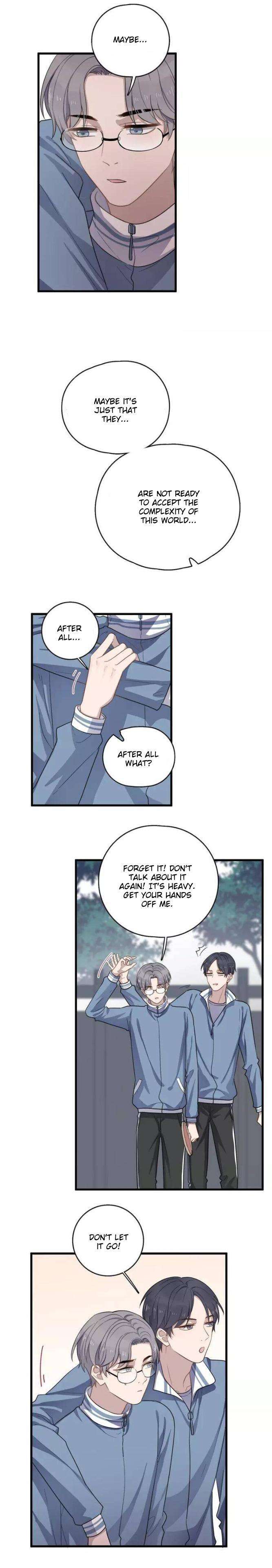 Too-Close-By-Jijing-Jun-Shou-Part-4-Eng page 6