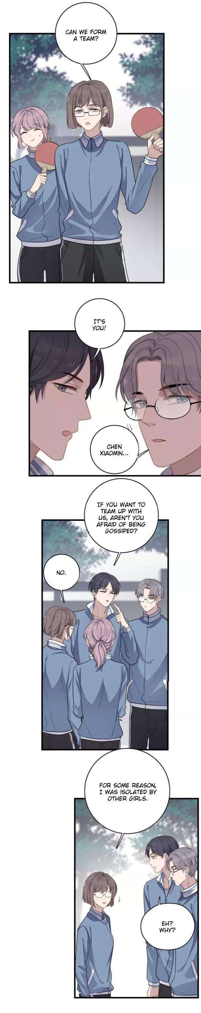 Too-Close-By-Jijing-Jun-Shou-Part-4-Eng page 8
