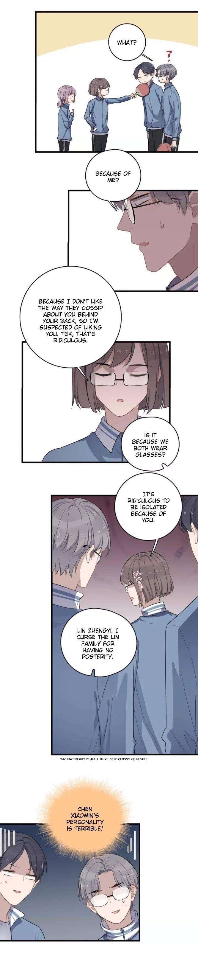Too-Close-By-Jijing-Jun-Shou-Part-4-Eng page 10