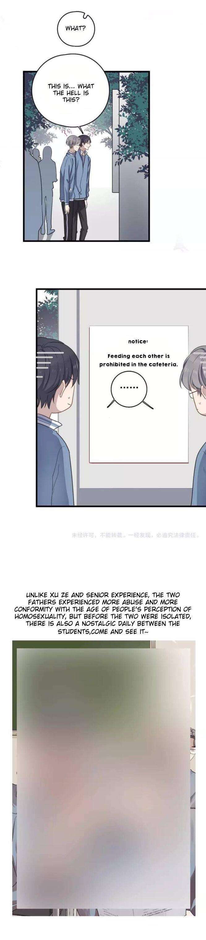 Too-Close-By-Jijing-Jun-Shou-Part-4-Eng page 14