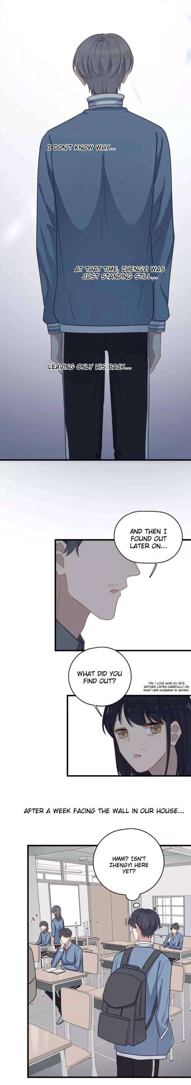 Too-Close-By-Jijing-Jun-Shou-Part-5-Eng page 8