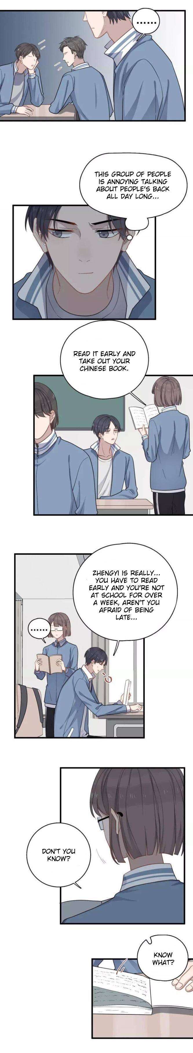 Too-Close-By-Jijing-Jun-Shou-Part-5-Eng page 9