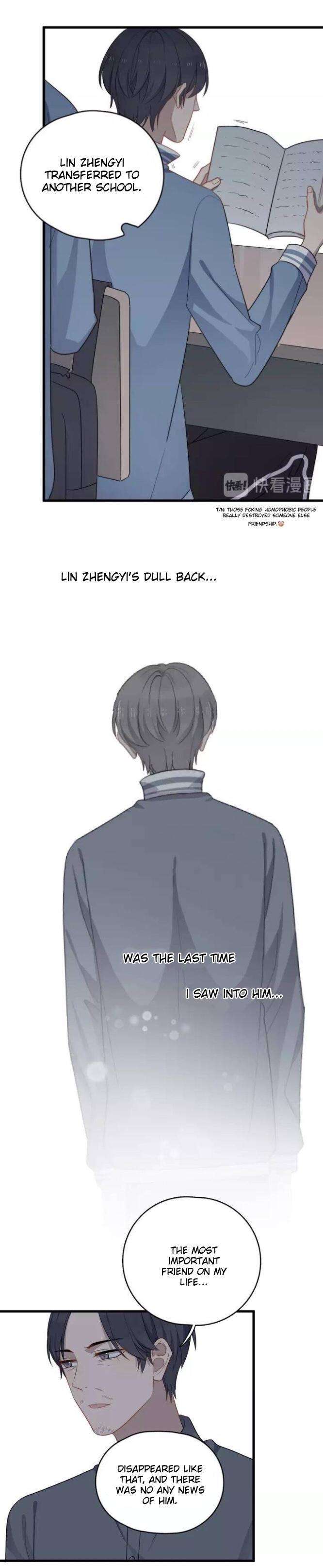 Too-Close-By-Jijing-Jun-Shou-Part-5-Eng page 10