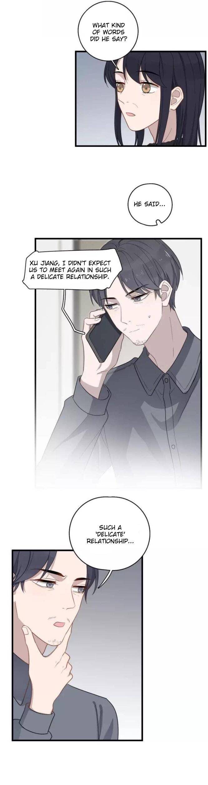 Too-Close-By-Jijing-Jun-Shou-Part-5-Eng page 13
