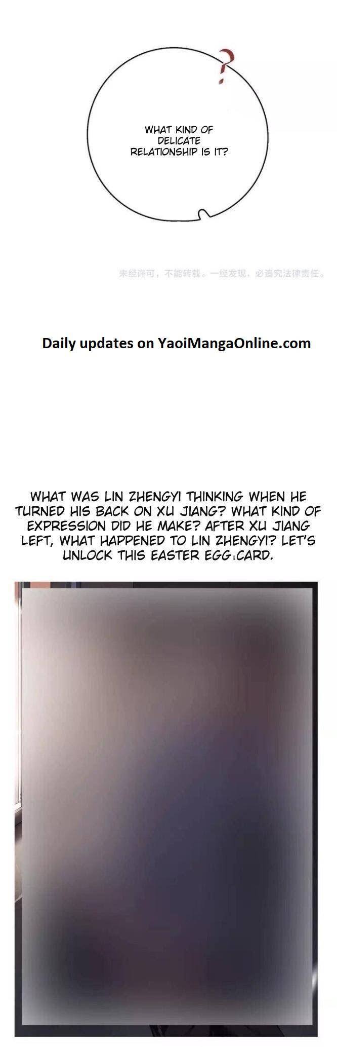 Too-Close-By-Jijing-Jun-Shou-Part-5-Eng page 14