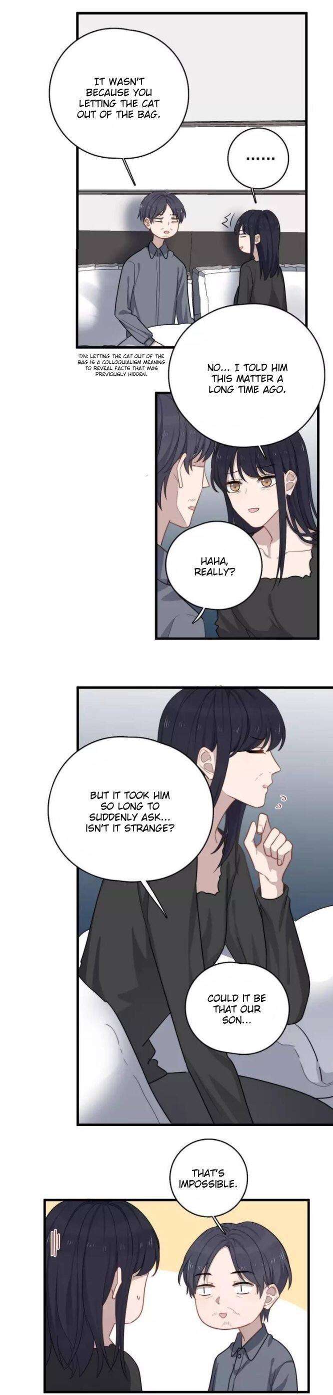 Too-Close-By-Jijing-Jun-Shou-Part-5-Eng page 3