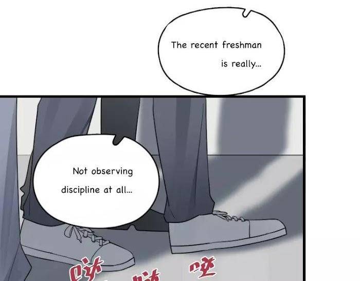 Too-Close-By-Jijing-Jun-Shou-Part-5-Eng chapter_004 thumbnail