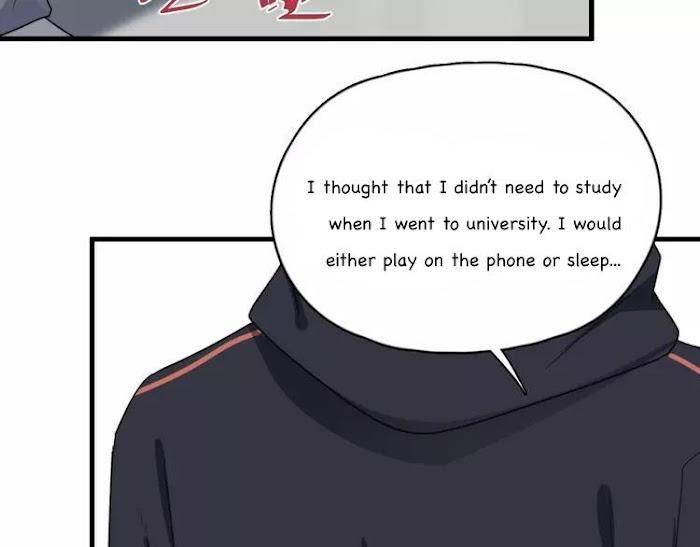 Too-Close-By-Jijing-Jun-Shou-Part-5-Eng page 2