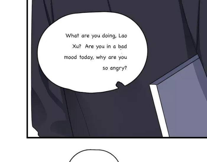 Too-Close-By-Jijing-Jun-Shou-Part-5-Eng page 3