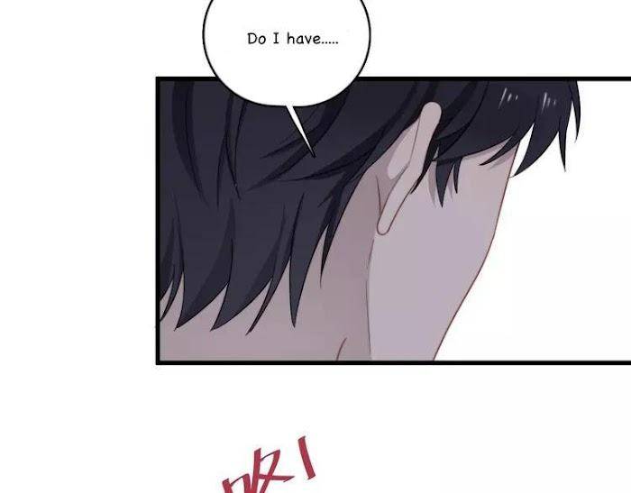 Too-Close-By-Jijing-Jun-Shou-Part-5-Eng page 4