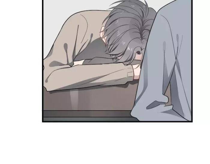 Too-Close-By-Jijing-Jun-Shou-Part-5-Eng page 10