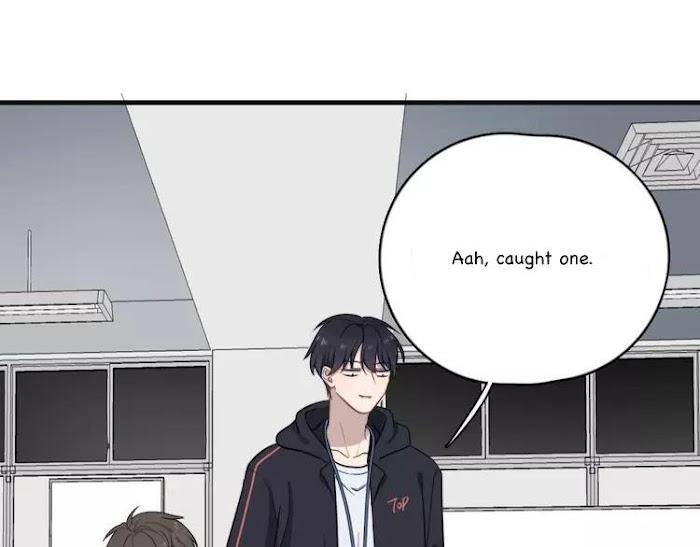 Too-Close-By-Jijing-Jun-Shou-Part-5-Eng page 11